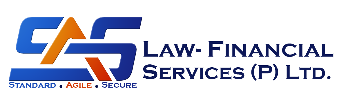 SAS Law Fin Serv