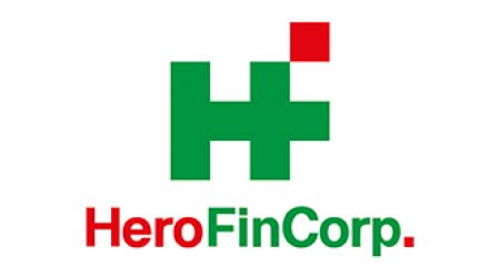 fincorp